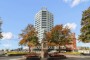 Crowne Plaza Christchurch