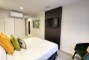 Hotel King Room
