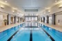 Pullman Auckland Hotel