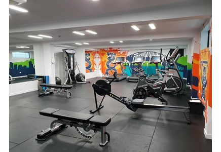 M Social Auckland
