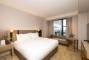 Superior Room with breakfast for one person 