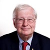 Agenda Item Image