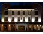 Distinction Palmerston North Hotel & Conference Centre
