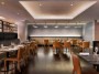 Pullman Auckland Hotel