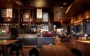 Rydges Wellington