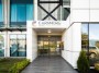 Carnmore Hotel Christchurch