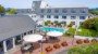 Scenic Hotel Marlborough
