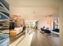 Carnmore Hotel Christchurch