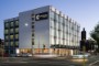 Carnmore Hotel Christchurch