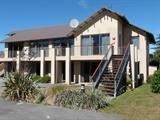 Methven Motels & Apartments