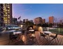 Hilton Adelaide
