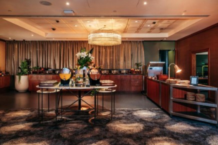 The Grand by SkyCity