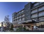Kingsgate Hotel Dunedin
