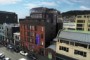 TRYP by Wyndham Wellington