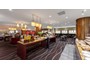 Crowne Plaza Auckland