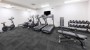 Crowne Plaza Christchurch