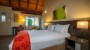 Standard  Room