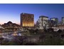 Hilton Adelaide
