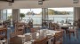Kingsgate Hotel Autolodge Paihia