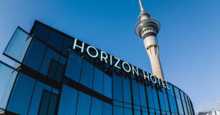 Horizon by SkyCity