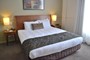 Heritage Rooms