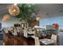 Distinction Palmerston North Hotel & Conference Centre