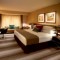 King Standard Room