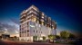 Wyndham Garden Hotel Christchurch