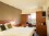 Standard Cityside Room - 1 person