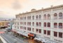 Naumi Hotel Wellington