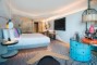 Hotel Room - including breakfast for 1 person