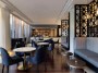 Pullman Auckland Hotel