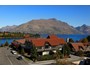 Copthorne Queenstown Lakefront