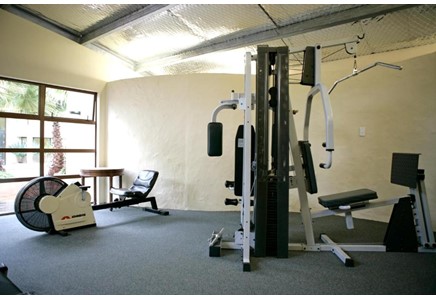 Distinction Coachman Hotel Palmerston North