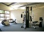Distinction Coachman Hotel Palmerston North