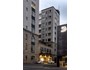 Distinction Dunedin Hotel
