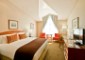 Superior Room with breakfast for two people