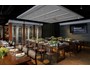 Rydges Melbourne
