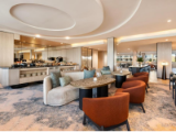 Pan Pacific Perth