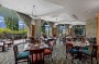 Millennium Hotel Queenstown