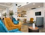 Copthorne Hotel Palmerston North