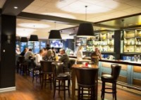 Rydges Latimer Christchurch