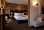 One Bedroom Apartment - includes breakfast for one person