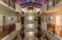 Fino Hotel & Suites Christchurch
