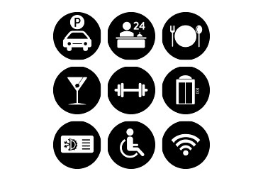 Copthorne Wellington Oriental Bay