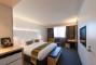 Bed and Breakfast for two people