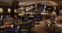 Museum Apartment Hotel