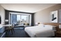 Guest Room - USD229 per room per night (+17.4% tax and services)