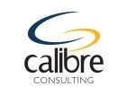 Sponsor Image