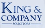 Sponsor Image